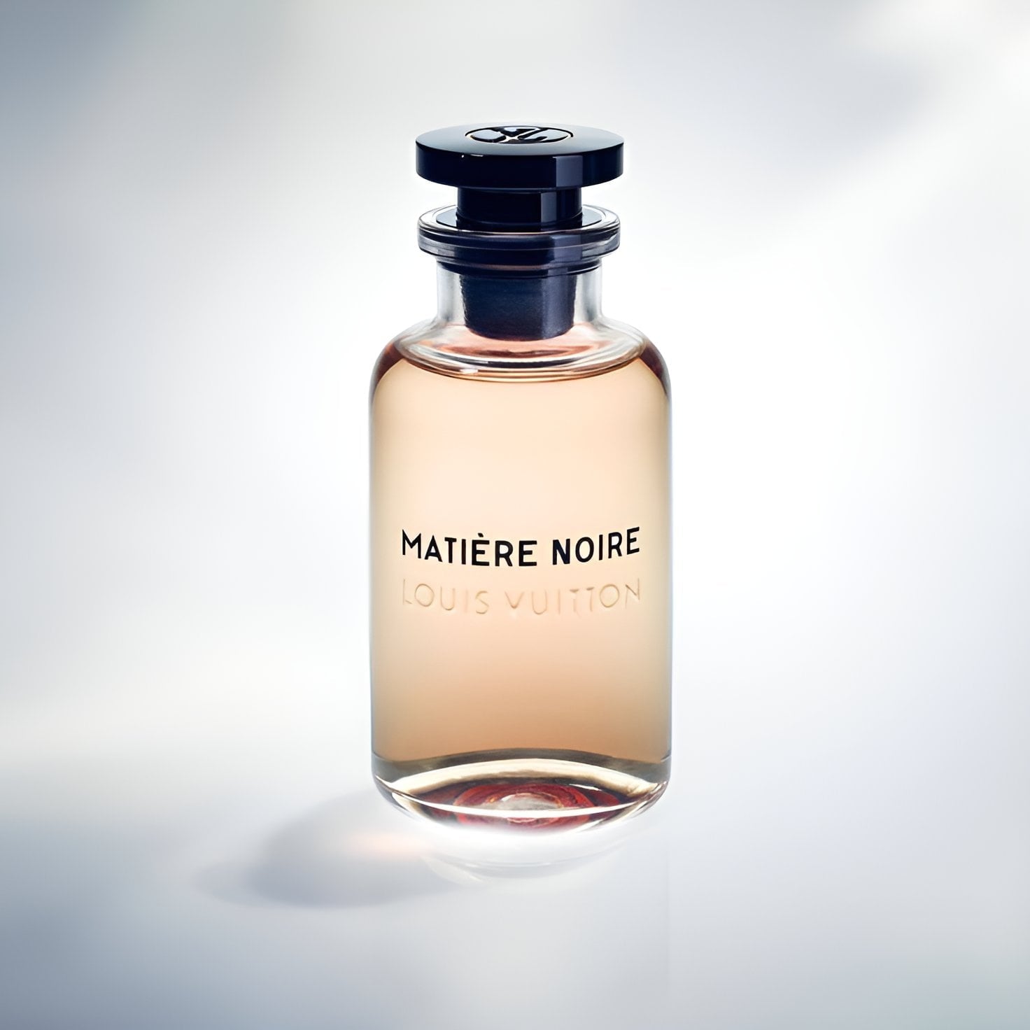 Louis Vuitton-Matière Noire-Eau de Parfum-200ml
