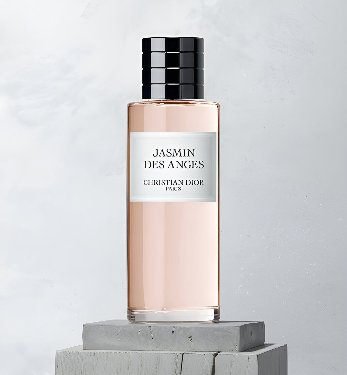 Dior (Privé)-Jasmin Des Anges-eau de Parfum-100ml