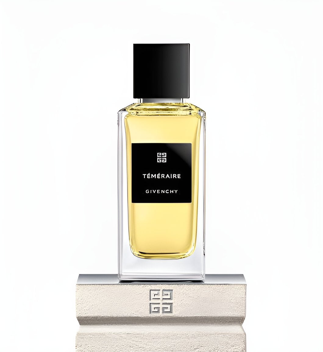 Givenchy(Privé)-Téméraire-Eau de Parfum-100ml