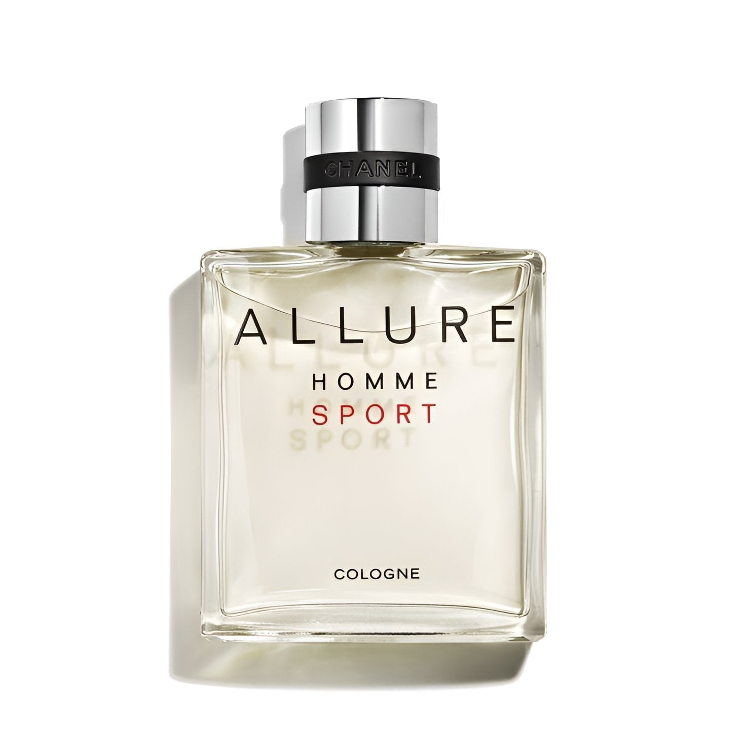 Chanel-Allure Homme Sport-Cologne-150ml