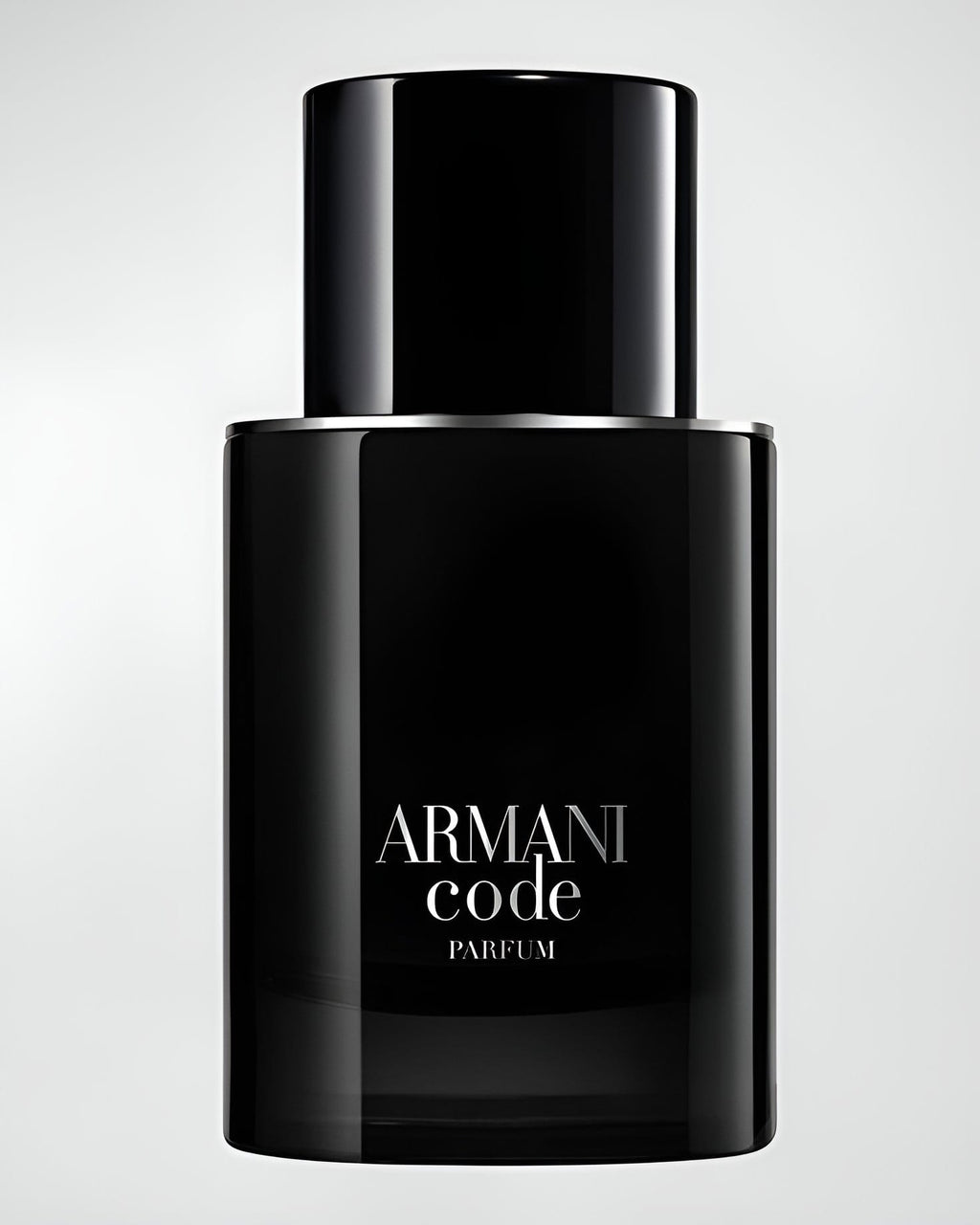 Giorgio Armani-Armani Code-Parfum-75ml