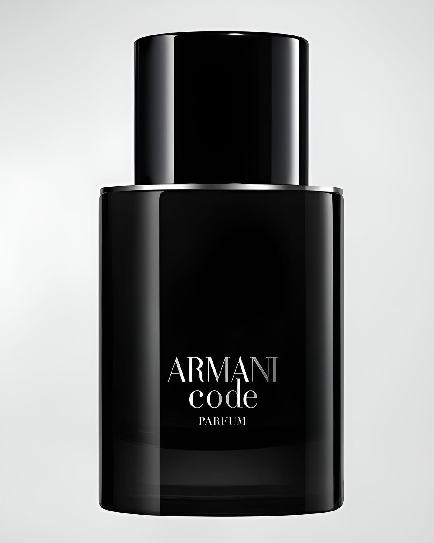 Giorgio Armani-Armani Code-Parfum-75ml