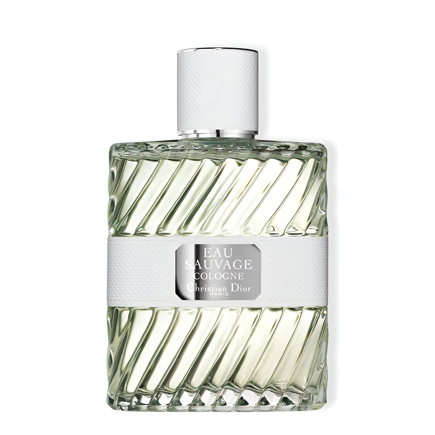 Dior-Eau Sauvage-Cologne-100ml