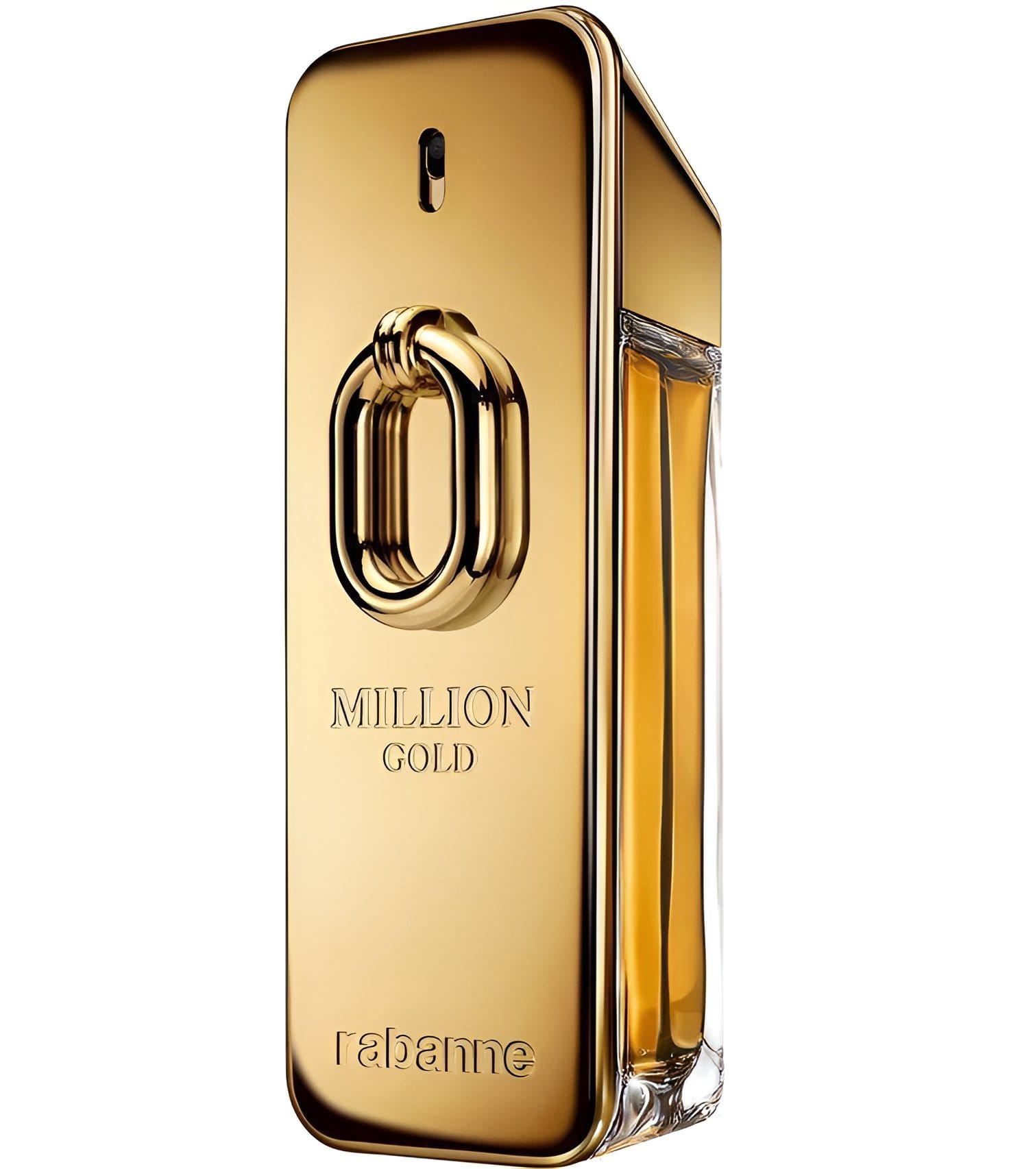 Million Gold Rabanne(2024)-Eau de Parfum Intense-100ml