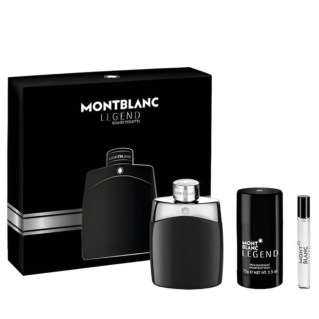Coffret Moschino-Toy 2 Bubble Gum-Eau de Toilette-100ml