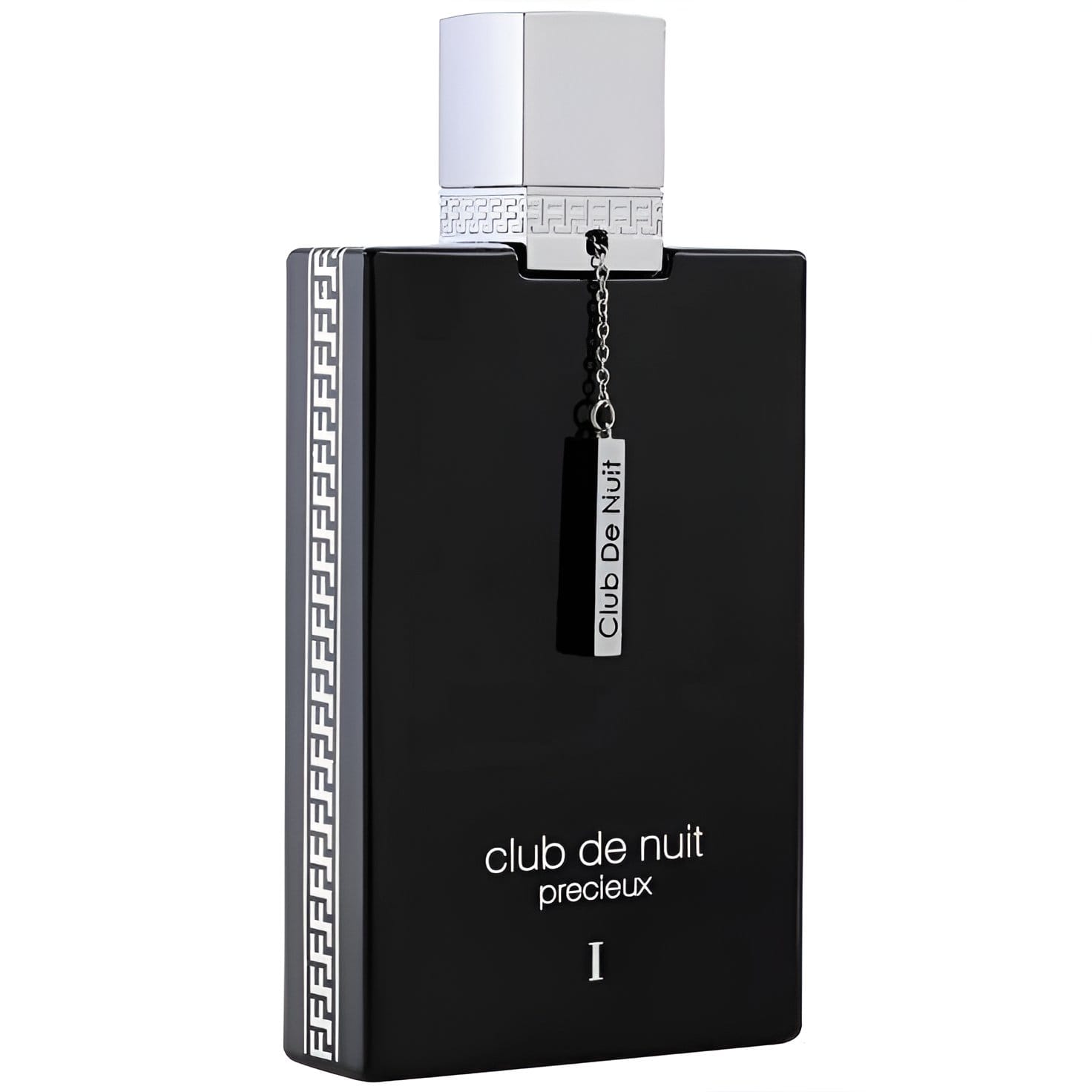 Armaf 2025-Club de Nuit-Precieux IV-Extrait de Parfum-55ml