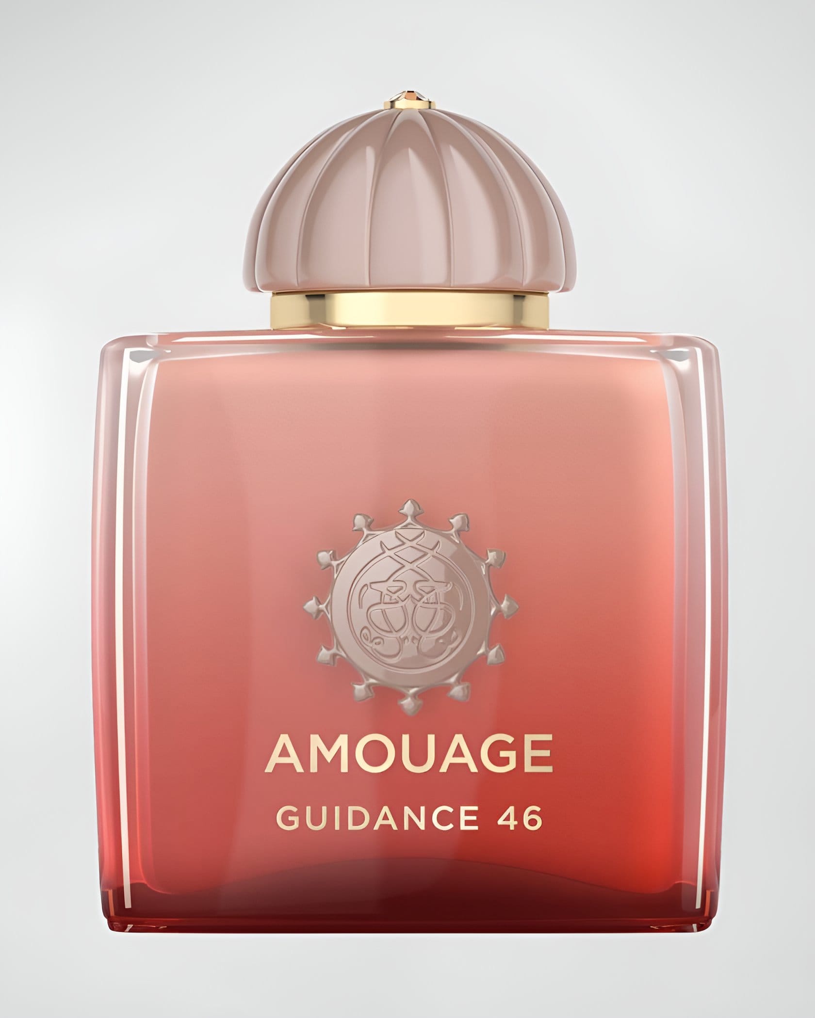 Amouage 2025-Purpose 50- Extrait de Parfum-100ml