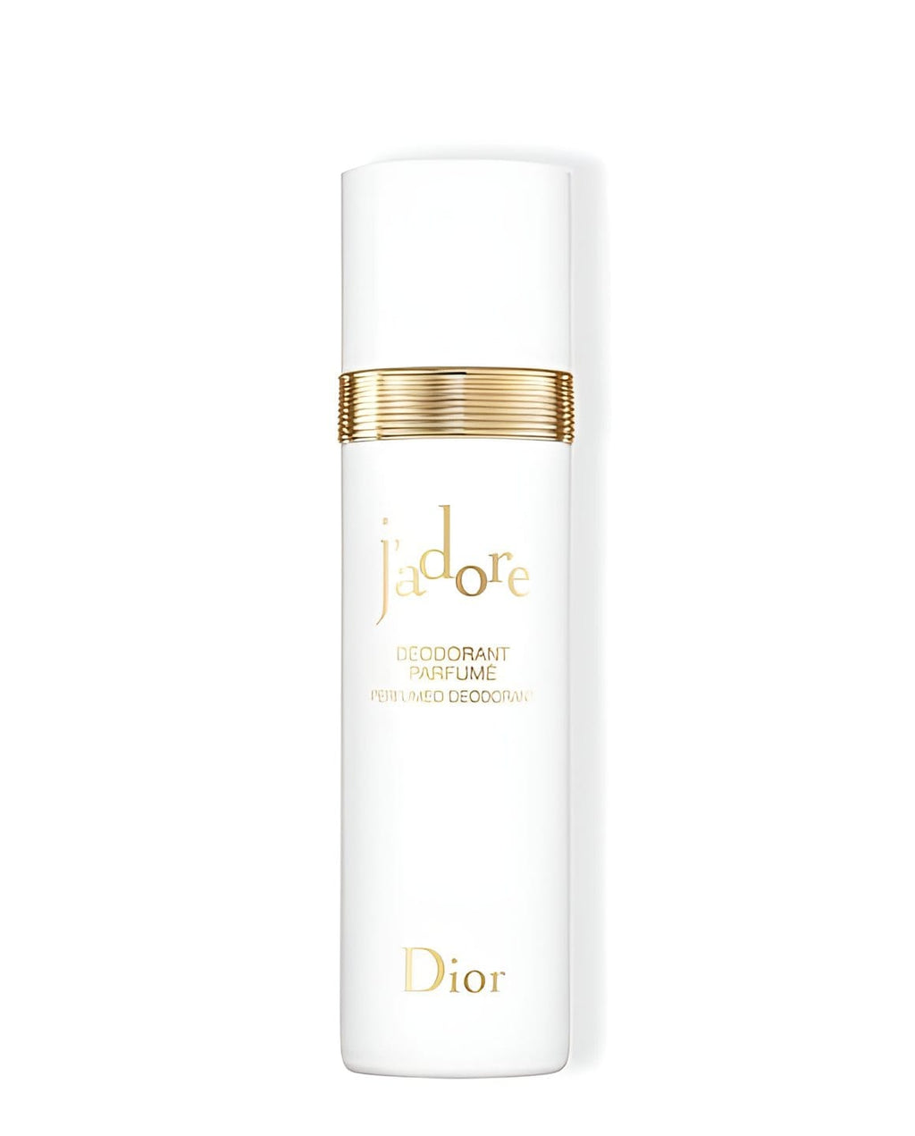 Déodorant-Dior-J 'adore-Déodorant parfumé-100ml