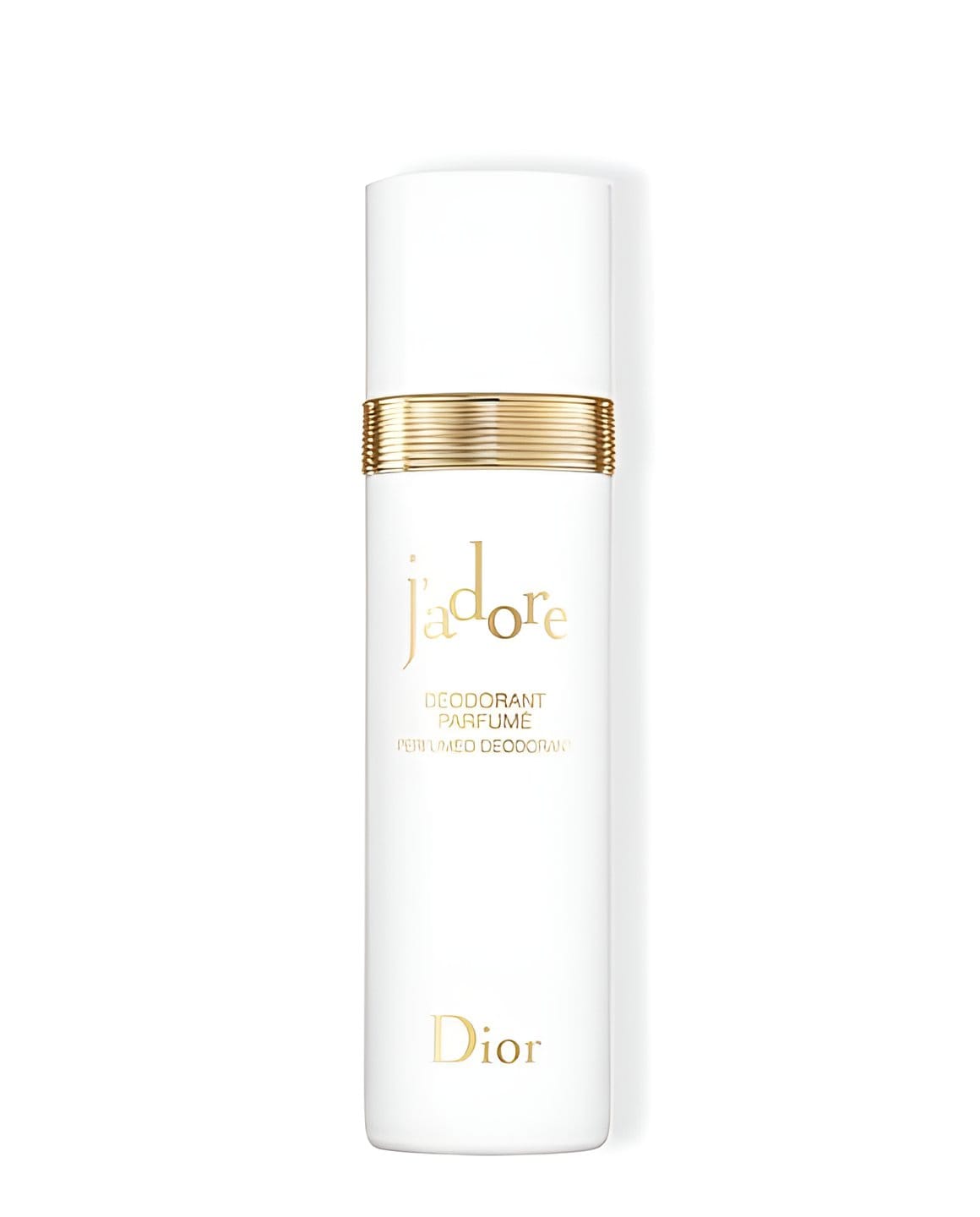 Déodorant-Dior-J 'adore-Déodorant parfumé-100ml