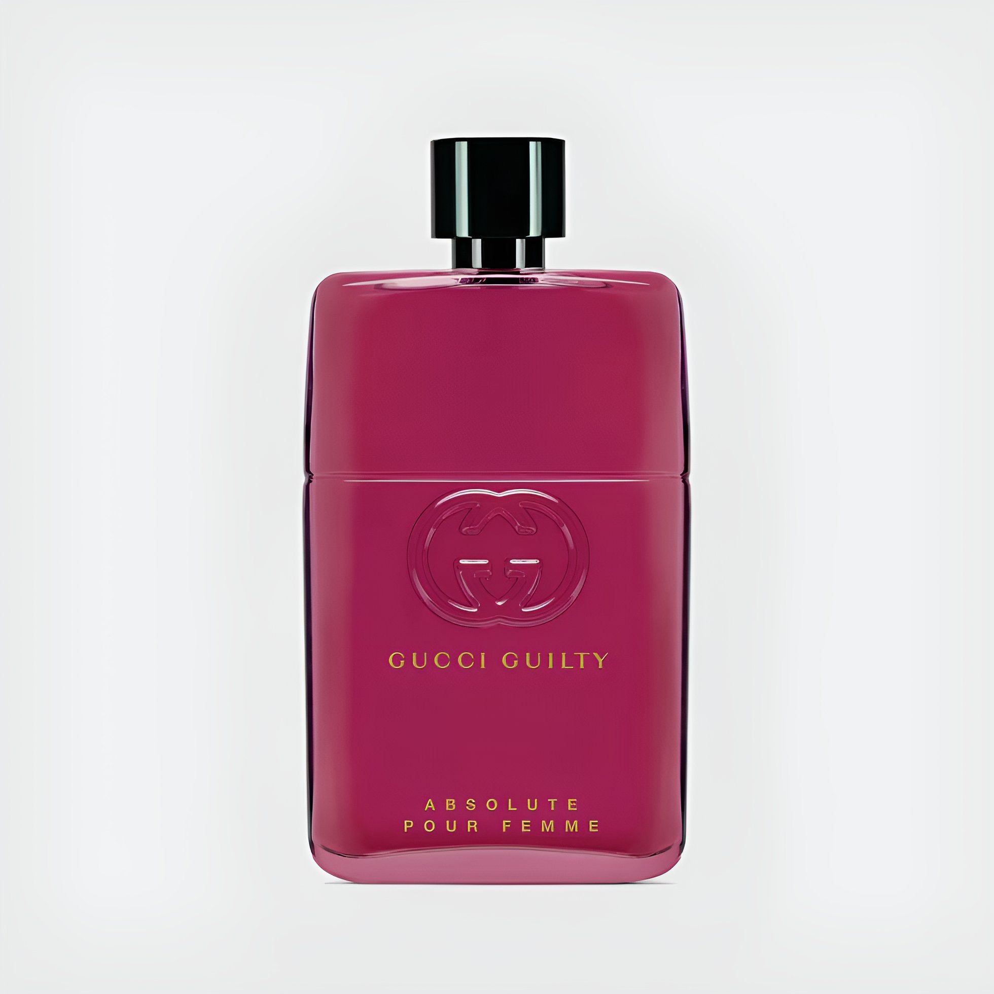 Gucci-Guilty-Absolute-Eau de Parfum-90ml