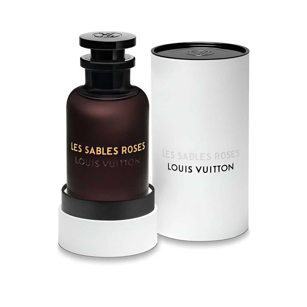 Louis Vuitton-Les Sables Roses-Eau de Parfum-100ml