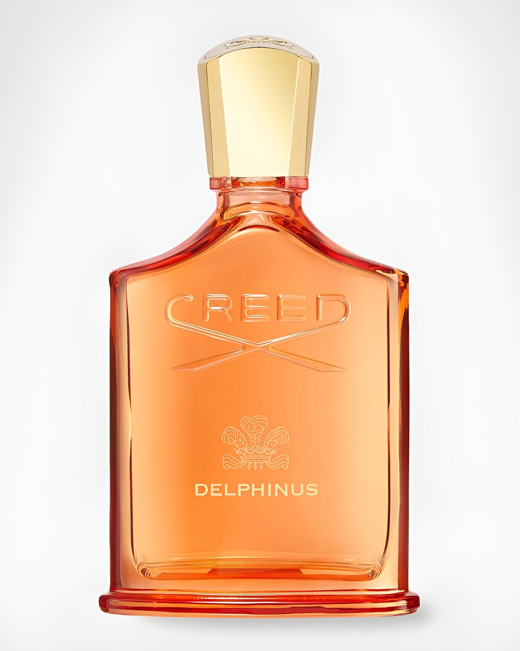 Creed (2024)-Delphinus-Eau de parfum-100ml