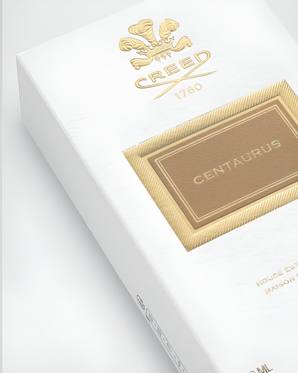 Creed(2024)-Centaurus-Eau de Parfum-100ml