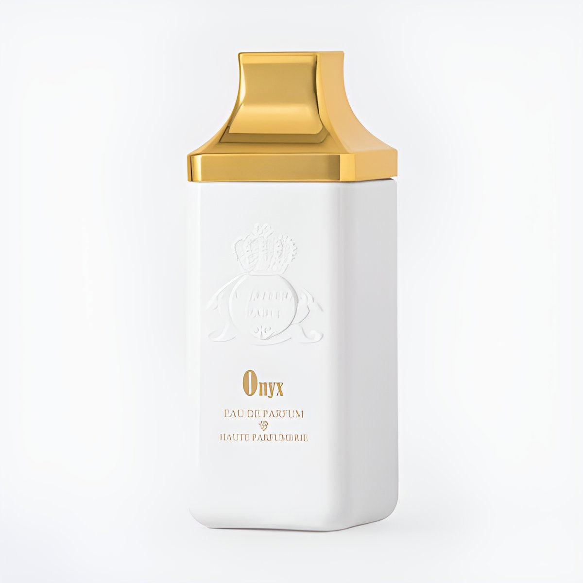 ALJAZEERA COLLECTION-ONYX ONYX Eau de Parfum-100ml