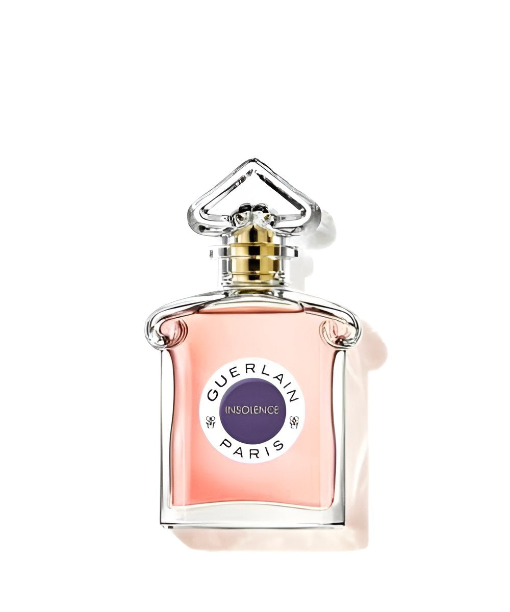 GUERLAIN-Insolence-Eau de Toilette-75ml