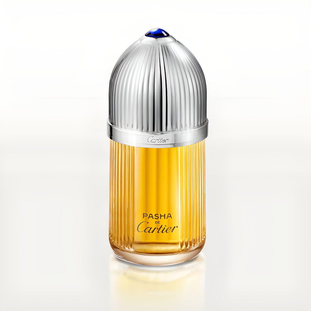 Cartier-Pasha-Parfum-150ml