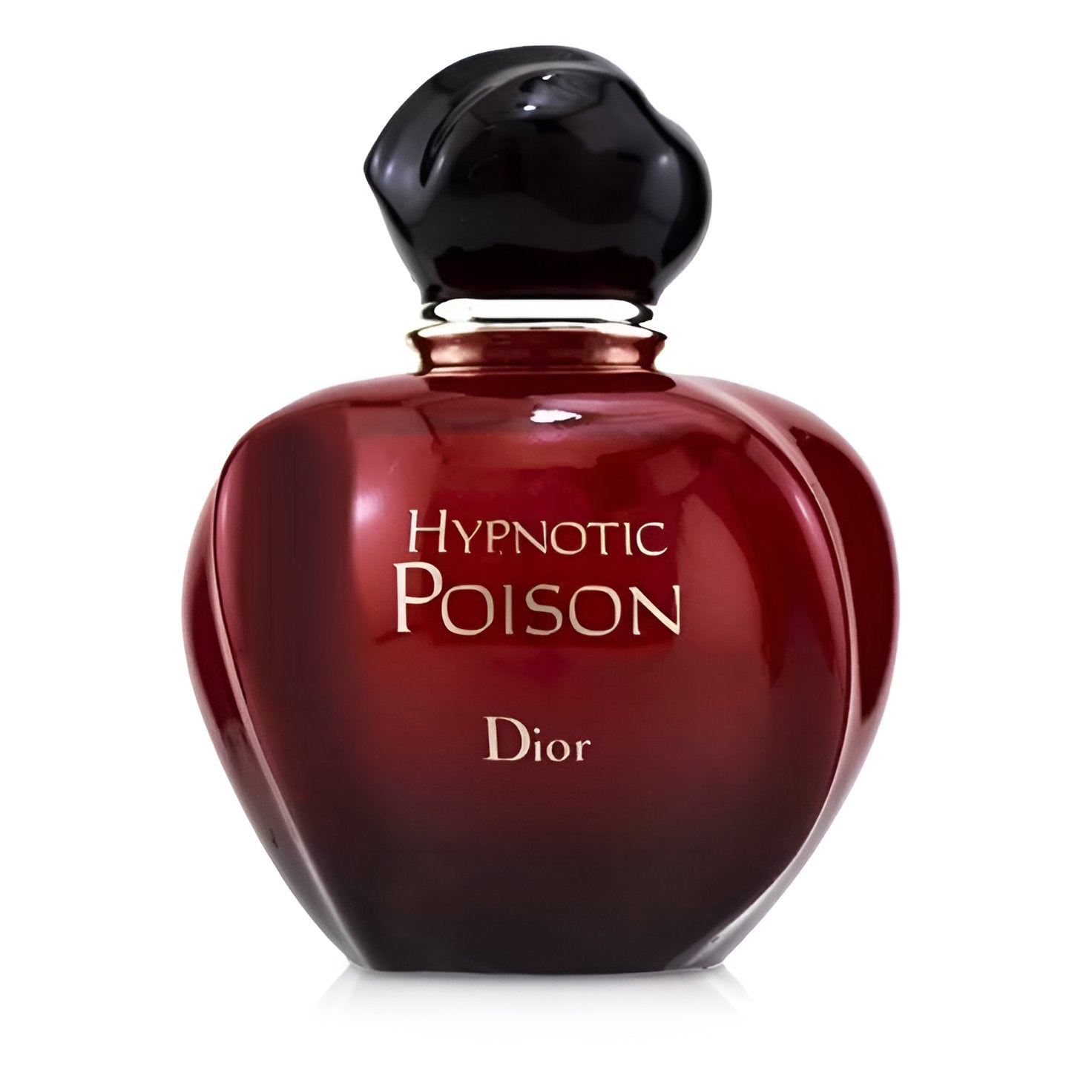 Dior-Hypnotic Poison-Eau de Parfum-100ml