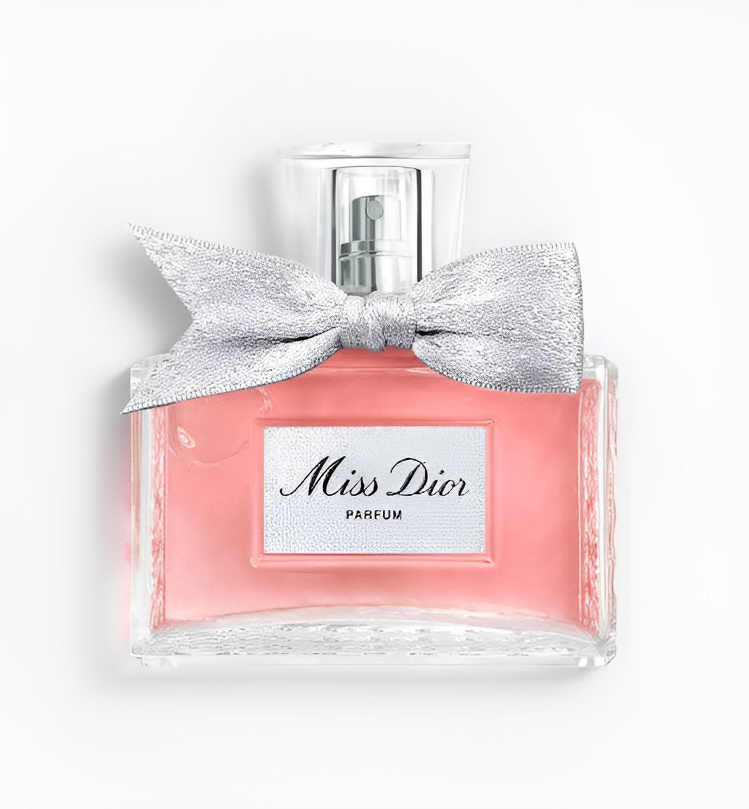 Dior (2024)-Miss Dior-Parfum-50ml