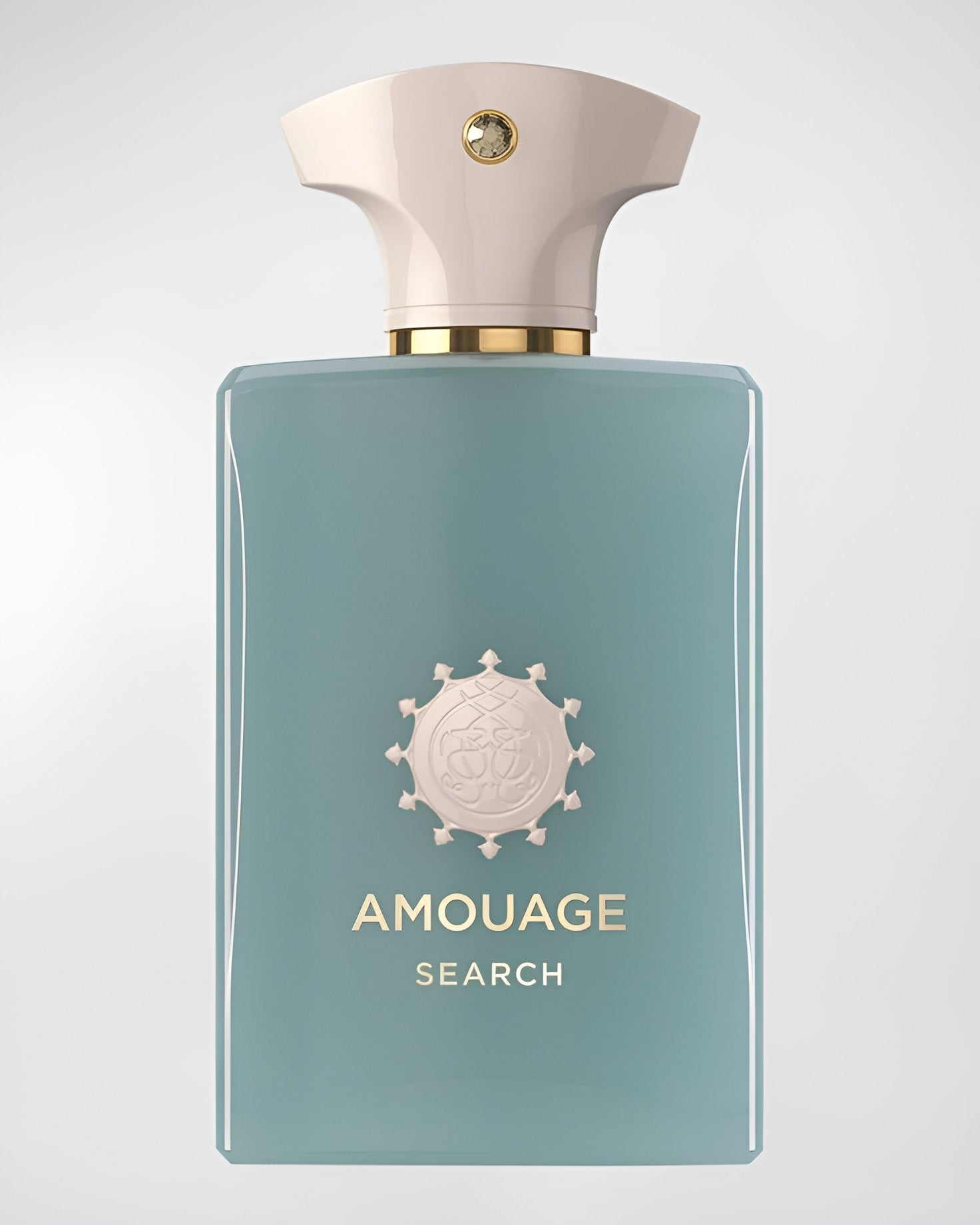 Amouage-Lilac Love-Eau de Parfum-100ml(WOMEN)