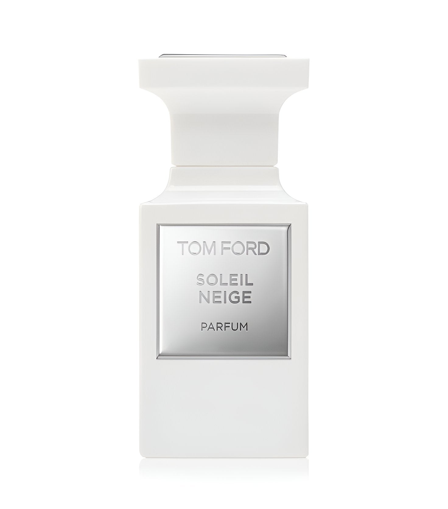 Tom Ford-Soleil Brûlant-Eau de Parfum-50ml