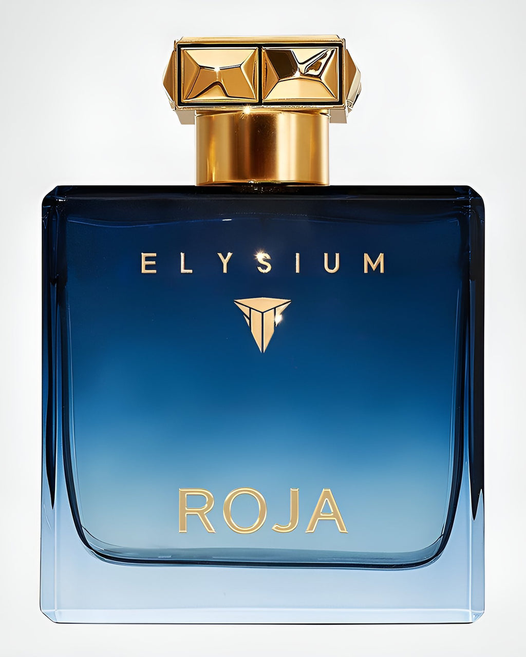 ROJA(Privé)-ELYSIUM-Eau de Parfum-100ml