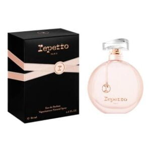 Repetto-Eau de Parfum-80ml