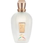 Xerjoff-Renaissance-Eau de Parfum-100ml