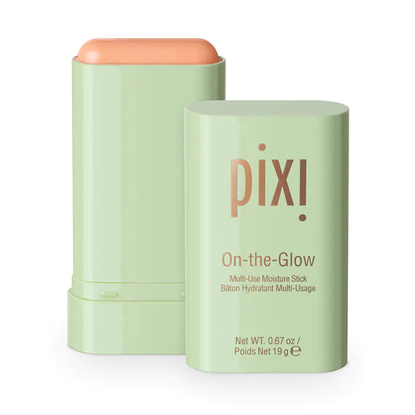 Pixi-On-The-Glow-19g