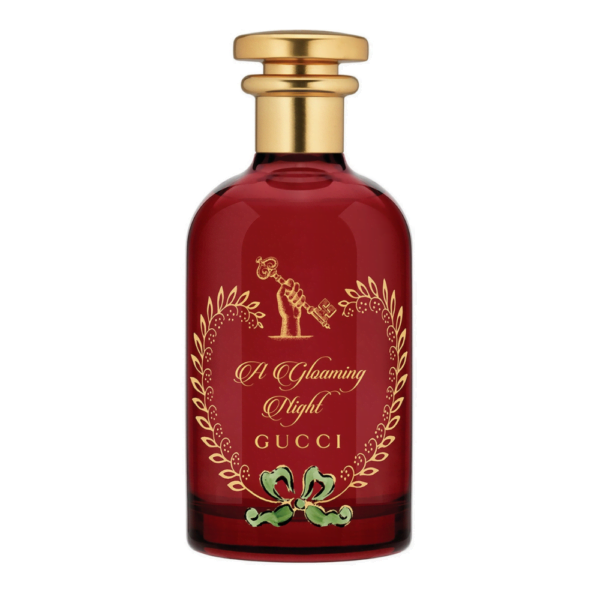 GUCCI (Privé)-A Gloaming Night Gucci-Eau de Parfum-Unisex-100ml