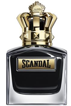 Jean Paul Gaultier-Scandal-Le Parfum-100ml