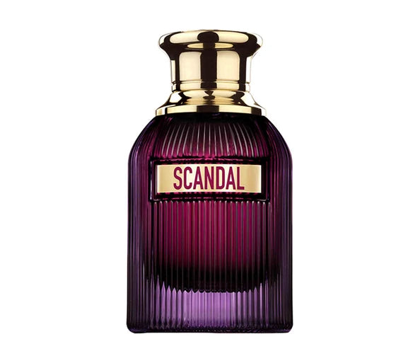 Jean Paul Gaultier(2025)-Scandal Intense-80ml
