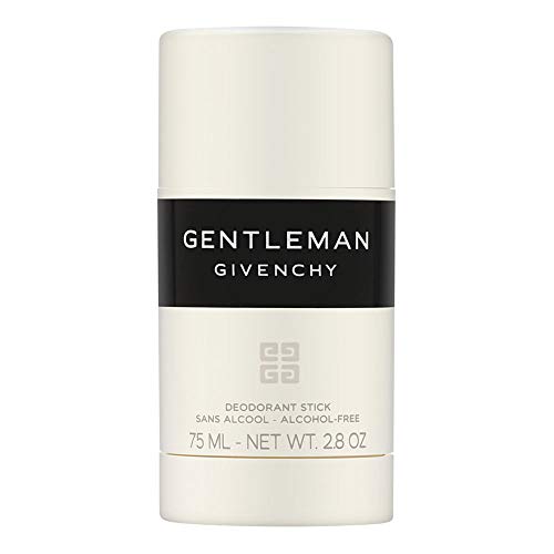 GIVENCHY Gentleman-Déodorant Stick-75ml