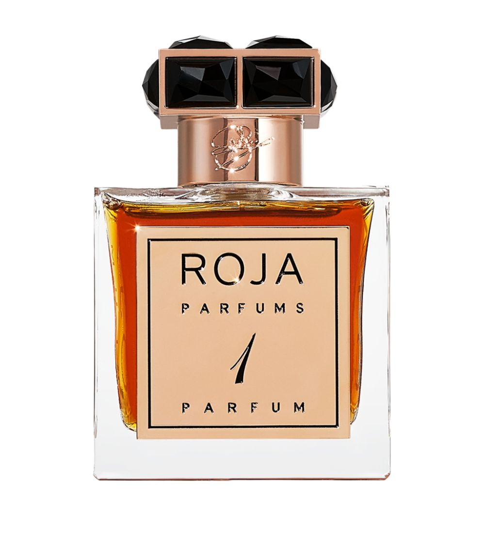 Roja (Privé)-Parfum De La Nuit N°2-Roja Dove-Unisex-100ml