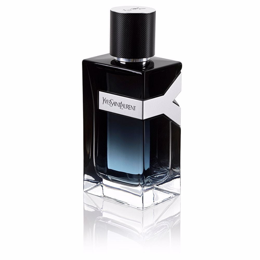 Yves Saint Laurent-Nu-Eau de Parfum-80ml