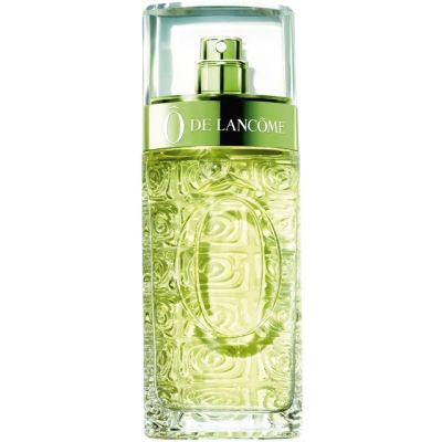 Lancôme-O de Lancôme-Eau de Toilette-75 ml