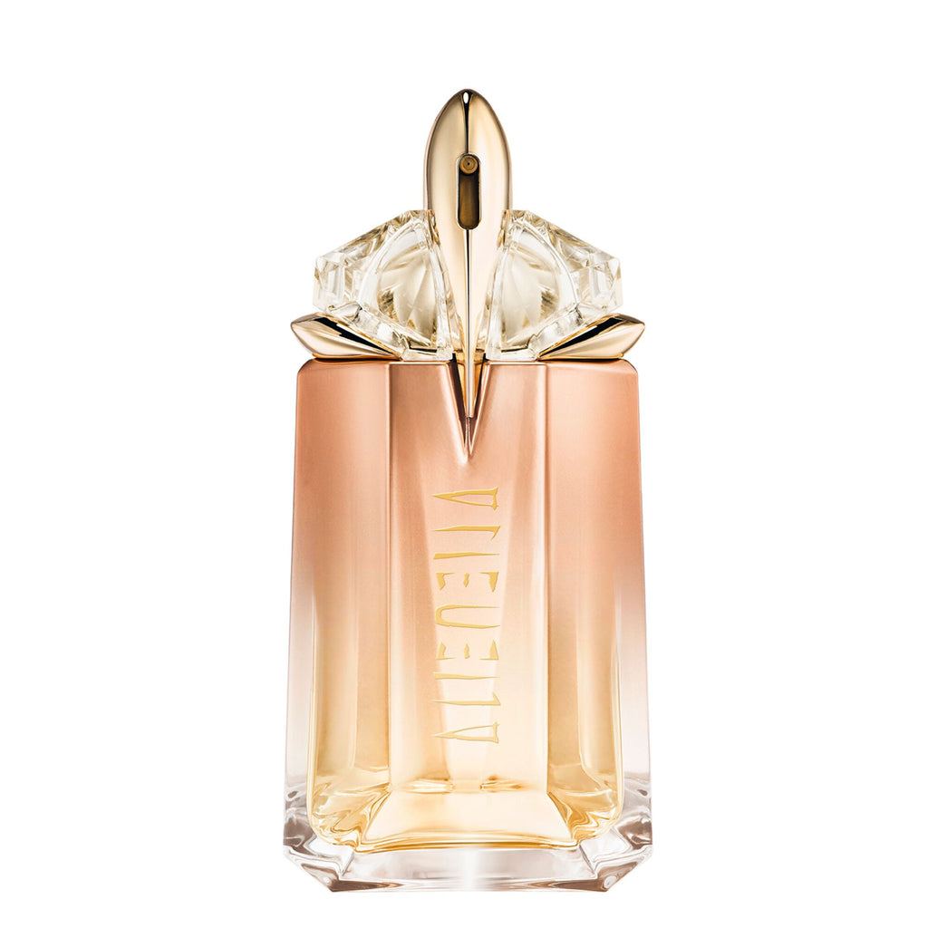 Mugl-Alien Goddess-Eau de Parfum supra floral-90ml