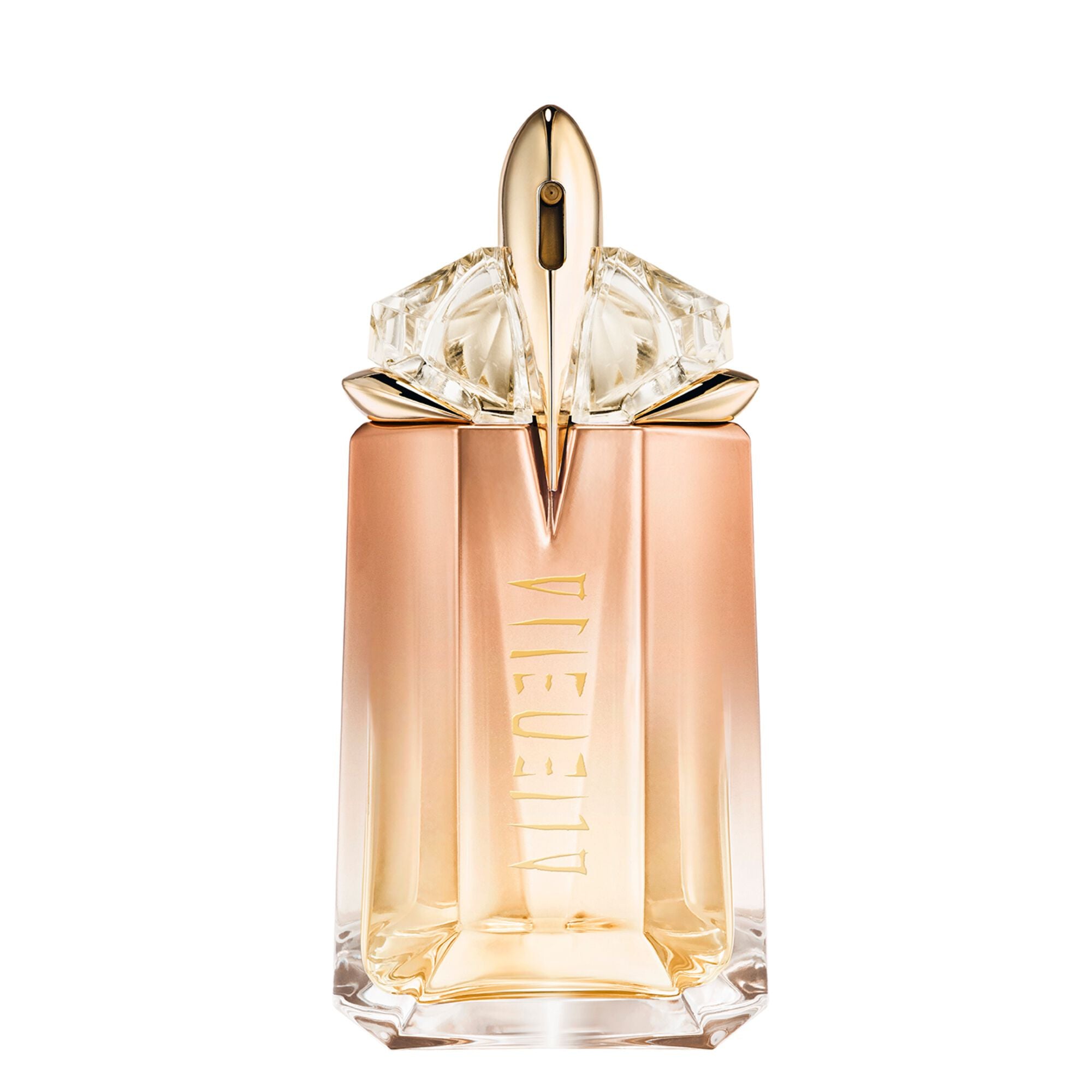 Mugl-Alien Goddess-Eau de Parfum supra floral-90ml