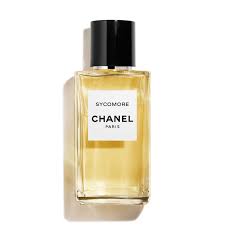 Chanel (Privé)-Sycomore-Eau de Parfum-75ml
