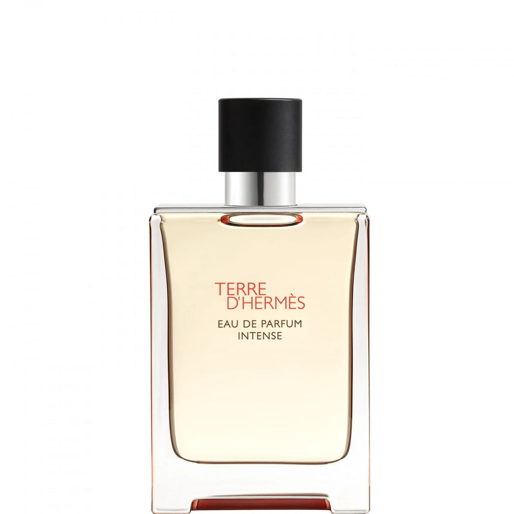 Hermès 2025-Barénia Intense-EDP intense-100ml