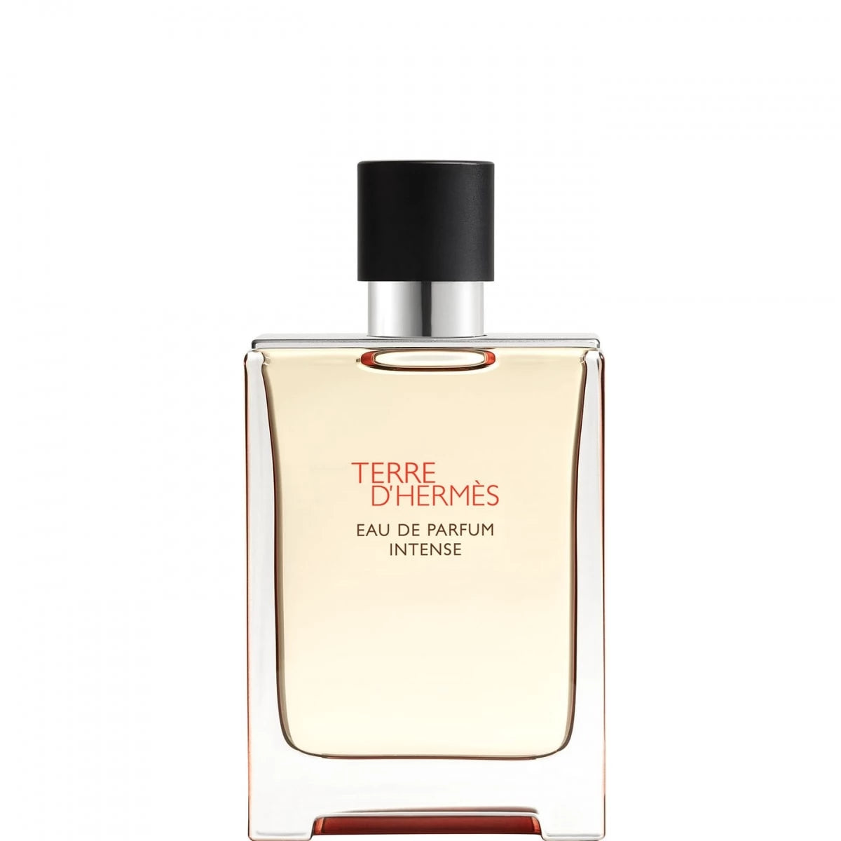 Hermès 2025-Barénia Intense-EDP intense-100ml