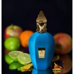Xerjoff-Erba Pura-Eau de Parfum-100ml