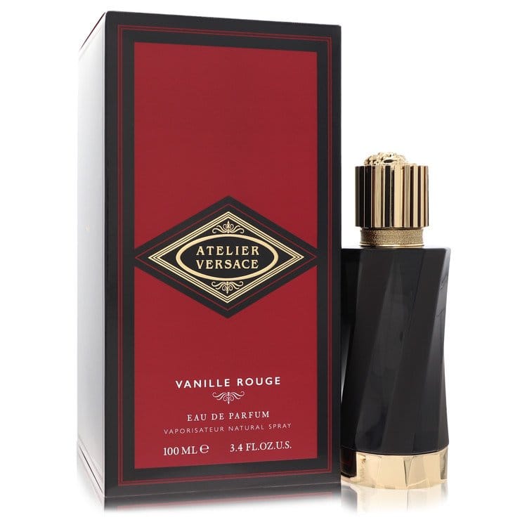 Matiere Premiere-Vanilla Powder-Eau de Parfum-100ml