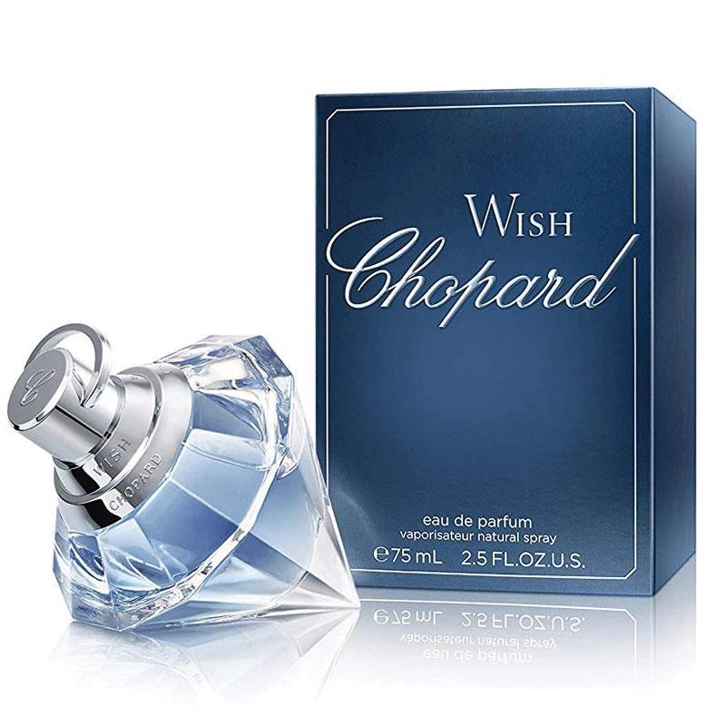 https://perfume-malaysia.com/wp-content/uploads/2014/03/wish-chopard.jpg
